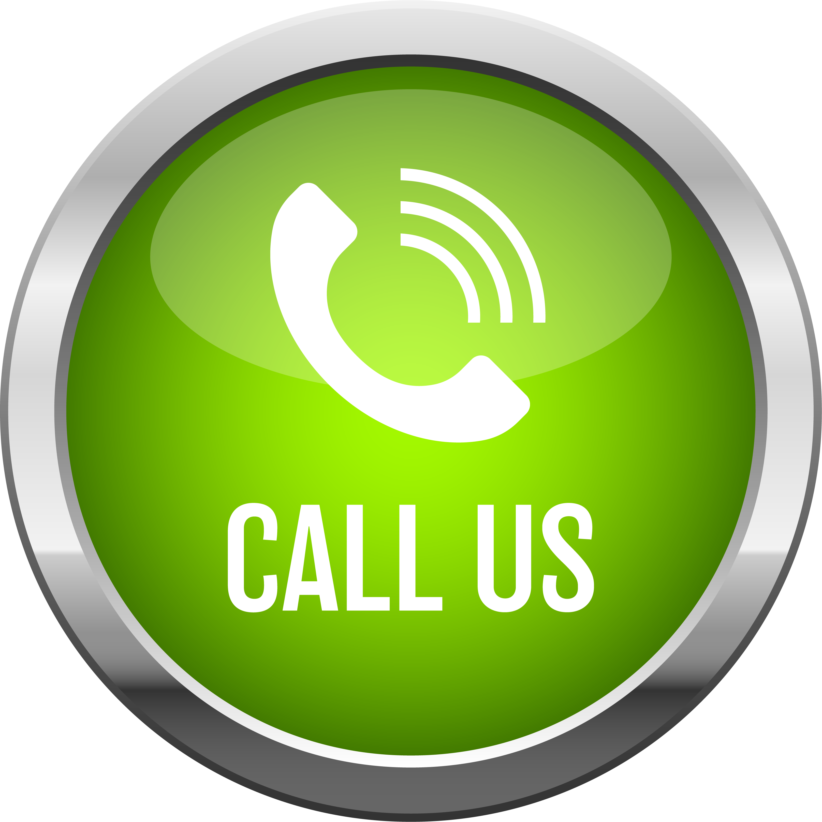 call